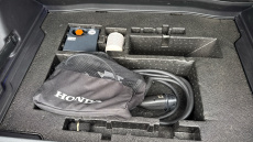 Honda E Ny1 150kW Elegance 69kWh 5dr Auto Electric Hatchback